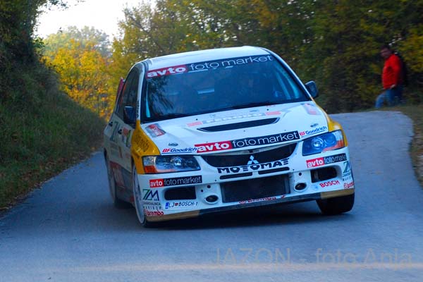 pican08 (3)